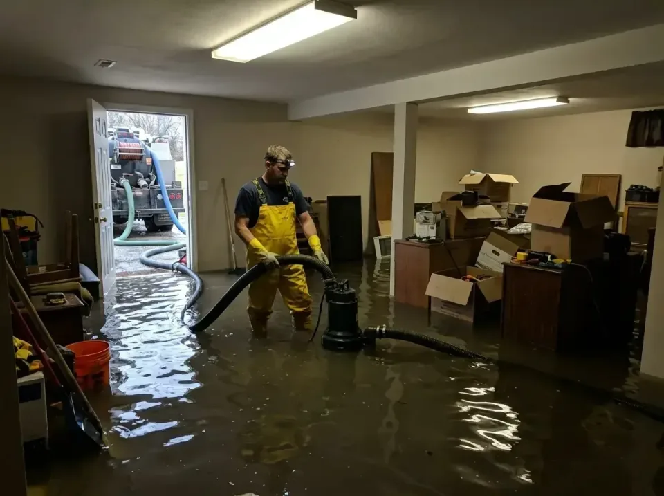 basement-burst-pipe-flooding-a-001 — frequently asked questions, 24-Hour Water Damage Restoration Services in Frederick, CO